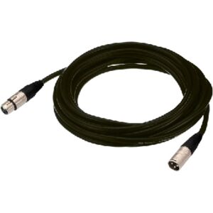 MONACOR MECN-600/SW XLR cable - XLR Cable 3 pol