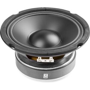 Fenton WP16 Woofer PP Foam Hi-Fi 16cm/100W -B-Stock- - Sale% Speakers