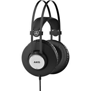 AKG K72 - Headphones for Home-Recording - Studio headphones