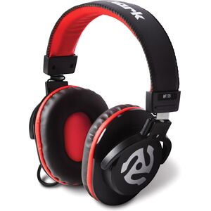 Numark HF 175 - DJ headphones