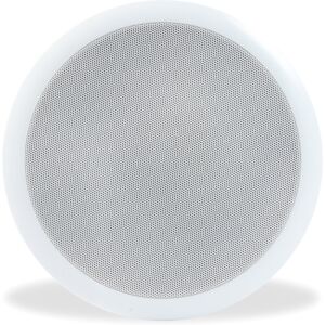 Power Dynamics CSPB8 Ceiling Speaker 100V 8" -B-Stock- - Sale% Speakers