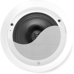 Power Dynamics CSSG6 Ceiling Speaker 6.5â€� Alu - Sale% Speakers