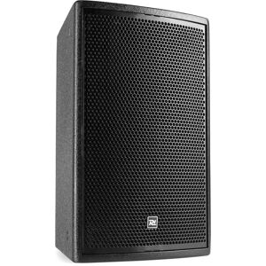 Power Dynamics PDW8B Passive Speaker 8" Black -B-Stock- - Sale% Speakers