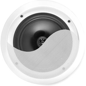 Power Dynamics CSSG8 Ceiling Speaker 8â€� Alu -B-Stock- - Sale% Speakers