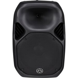 Wharfedale TITAN-AX15 - Powered speakers