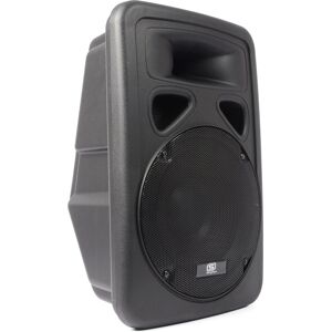 Skytec SP1200A Hi-End Active Speaker 12