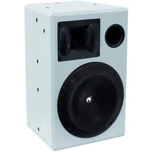 OMNITRONIC I-210W, 2-way top, 150W - Passive speakers