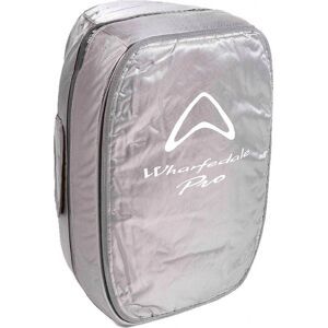 Wharfedale Titan Tour Bag for Titan 8 Serie - Speaker protective covers