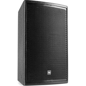 Power Dynamics PDW8B Passive Speaker 8