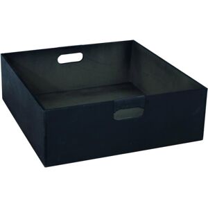 ROADINGER Drawer Box for Universal Tour Case - Case rack drawers