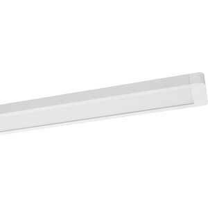 LEDVANCE LED OFFICE LINE 1200 mm 48 W 4000 K - Wall and ceiling lights