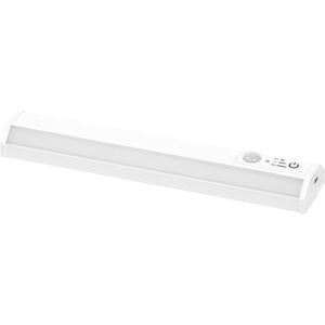 LEDVANCE Linear LED Mobile Backlight sensor 200mm - Wall and ceiling lights