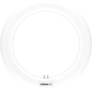 OSRAM SubstiTUBEÂ® T9 EM 22 12 W/6500 K G10q - Fluorescent lamps with special socket