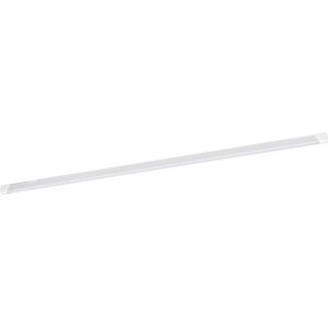 LEDVANCE LED VALUE BATTEN 1500 mm 24 W 4000 K - Wall and ceiling lights