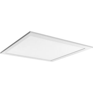 LEDVANCE SMART+ Planon Plus RGBW 300X300 - Wall and ceiling lights