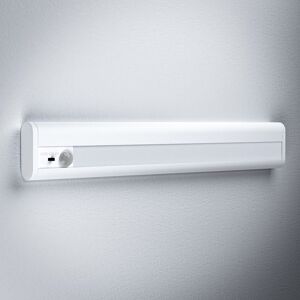 LEDVANCE Linear LED Mobile Battery 300 - Wall and ceiling lights