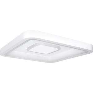 LEDVANCE Smart+ Orbis Ceiling 485x485mm - Wall and ceiling lights