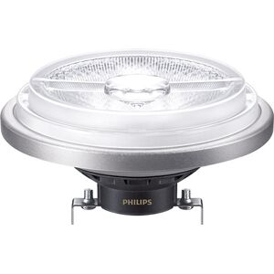 Philips MASTER LEDspot 20-100W 940 AR111 24Â° DIM - LED Lamps socket G53