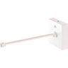 SLV FITU CRANE BASE, white -B-Stock- - Sale% Miscellaneous