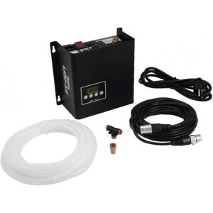 Antari LCU-1SE Liquid Control unit - Miscellaneous accessories
