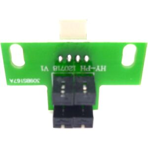 Ersatzteil Pcb (photocell) FE-1200 pan (HY-PH 120718) - Spare parts