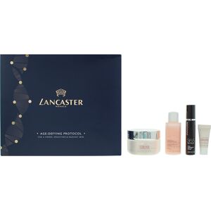 Lancaster Total Age Correction - Retinol-in-Oil, 365 Skin Repair, SPF15 Lancaster Total Age Correction - Retinol-in-Oil, 365 Skin Repair, SPF15