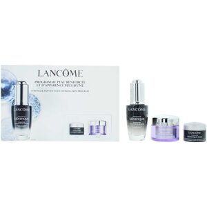 Lancôme Genifique Starter Kit - Skincare Gift Set Lancôme Genifique Starter Kit - Skincare Gift Set