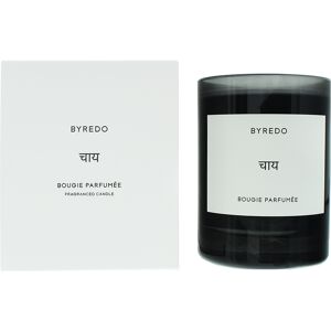 Byredo Chai Candle 240g Byredo Chai Candle 240g