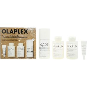 Olaplex No 5 Revitalisant sans rinçage - Leave-In Conditioner Olaplex No 5 Revitalisant sans rinçage - Leave-In Conditioner