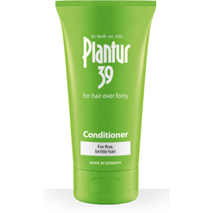 Plantur 39 Conditioner Fine Hair x 150ml Plantur 39 Conditioner Fine Hair x 150ml