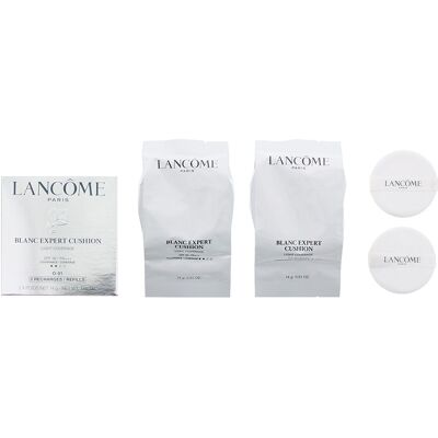 Lancome O-01 Light Coverage Foundation - Unisex Lancome O-01 Light Coverage Foundation - Unisex