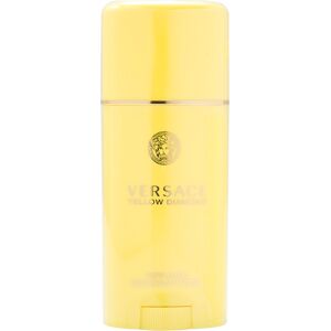 Versace Yellow Diamond Deodorant Stick 50ml