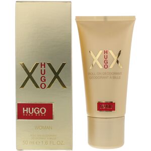 Hugo Boss Hugo Xx Deodorant Roll-on 50ml