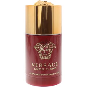 Versace Eros Flame Perfumed Deodorant Stick 75ml