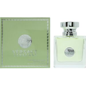 Versace Versense Perfumed Deodorant Spray 50ml