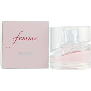 Hugo Femme Edp 30ml Spray