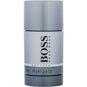 Hugo Boss Boss Bottled Deodorant Stick 75ml Man