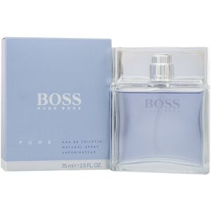 Hugo Boss 75ml Deo Stick