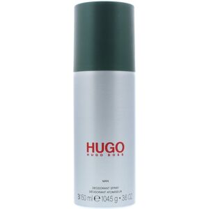 Hugo Boss M Deodorant 150ml