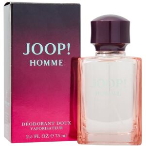 Joop Homme Deo Spray 75ml