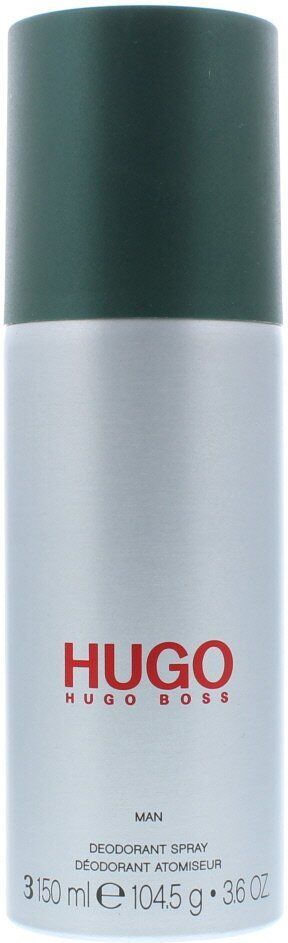 Hugo Boss M Deodorant 150ml