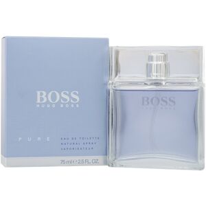 Hugo Boss 75ml Deo Stick Hugo Boss 75ml Deo Stick