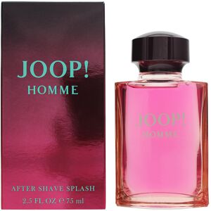 Joop! Homme Aftershave 75ml