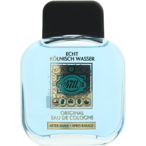 4711 Original Aftershave 100ml