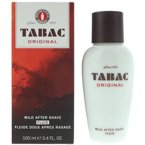 Tabac Mild After Shave Fluid 100ml