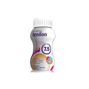 Renilon 7.5 Apricot