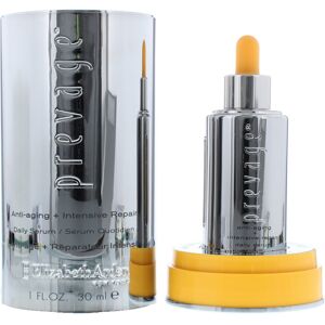 Elizabeth Arden Prevage Anti-ageing + Intensive Repair Serum 30ml Elizabeth Arden Prevage Anti-ageing + Intensive Repair Serum 30ml