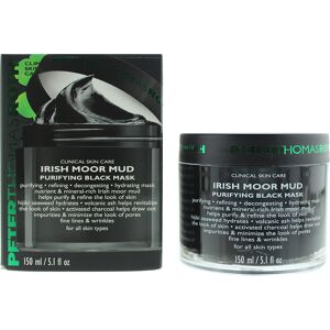 Peter Thomas Roth Irish Moor Mud Mask (150ml) Peter Thomas Roth Irish Moor Mud Mask (150ml)