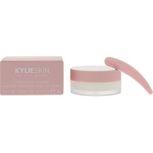Kylie By Kylie Jenner Kylie Skin Hydrating Lip Mask 8g Kylie By Kylie Jenner Kylie Skin Hydrating Lip Mask 8g