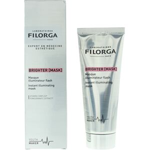 Filorga Brighter Instant Illuminating Mask 75ml Filorga Brighter Instant Illuminating Mask 75ml